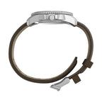 T46681 Reloj Timex Expedition Traditional para Hombre 40 mm