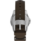 T46681 Reloj Timex Expedition Traditional para Hombre 40 mm