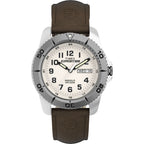 T46681 Reloj Timex Expedition Traditional para Hombre 40 mm