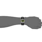 T47852 Timex Expedition Chrono Reloj Unisex