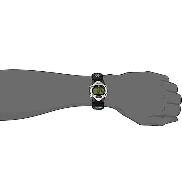 T47852 Timex Expedition Chrono Reloj Unisex