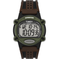 T48042 Reloj Timex Expedition para Hombre 39 mm