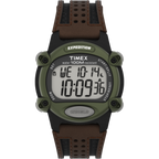 T48042 Reloj Timex Expedition para Hombre 39 mm