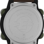 T48042 Reloj Timex Expedition para Hombre 39 mm