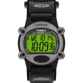 T48061 Reloj Timex Expedition CAT de caballero pulsera de tela