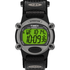 T48061 Reloj Timex Expedition CAT de caballero pulsera de tela