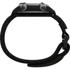 T48061 Reloj Timex Expedition CAT de caballero pulsera de tela