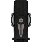 T48061 Reloj Timex Expedition CAT de caballero pulsera de tela