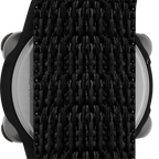 T48061 Reloj Timex Expedition CAT de caballero pulsera de tela