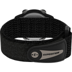 T48061 Reloj Timex Expedition CAT de caballero pulsera de tela