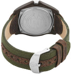 T49101 Reloj Timex Expedition para Hombre 39 mm