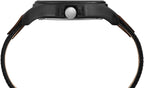 T49101 Reloj Timex Expedition para Hombre 39 mm