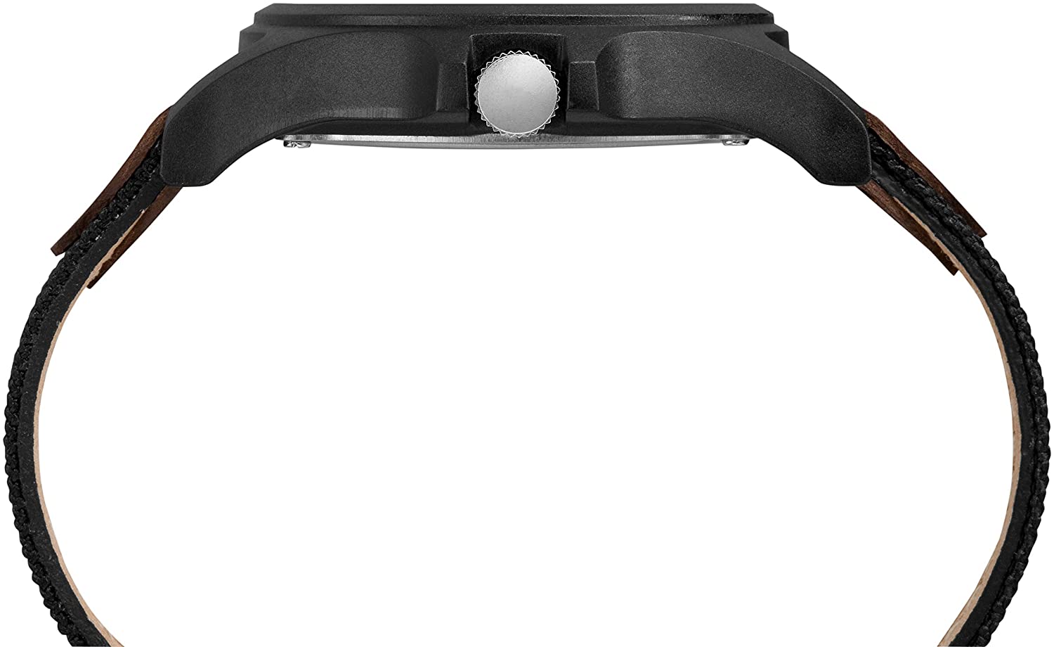 T49101 Reloj Timex Expedition para Hombre 39 mm