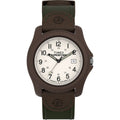 T49101 Reloj Timex Expedition para Hombre 39 mm