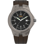 T49631 Timex Expedition Metal Reloj para Hombre