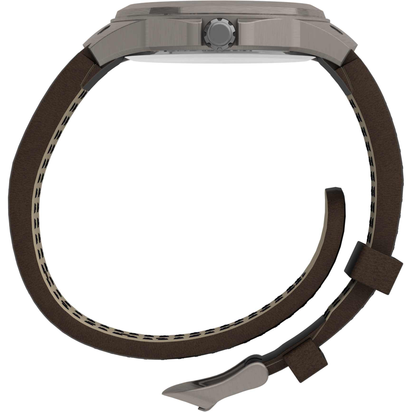T49631 Timex Expedition Metal Reloj para Hombre
