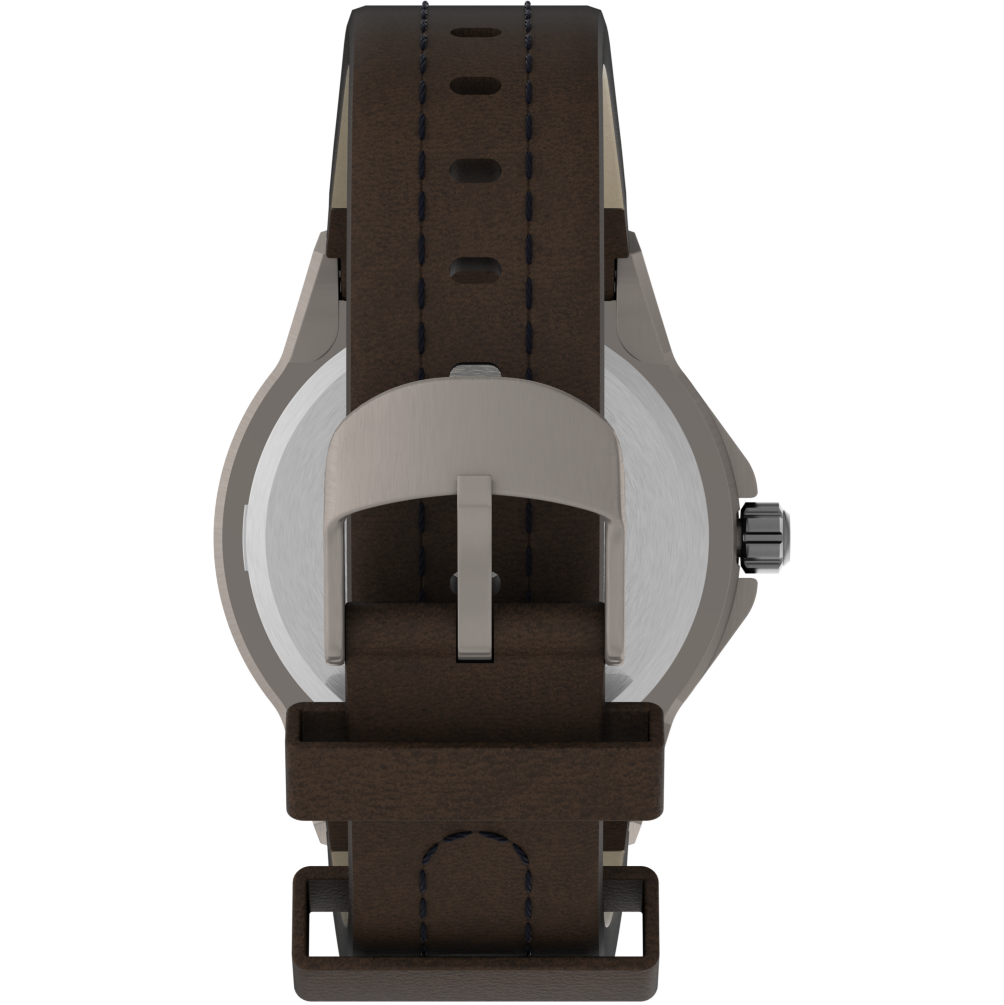 T49631 Timex Expedition Metal Reloj para Hombre