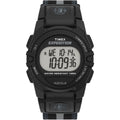 T49661 Reloj Timex Expedition Mujer Resina Correa Tela