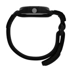 T49713 Reloj Timex  Easy Reader para Caballero pulsera de tela