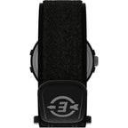 T49713 Reloj Timex  Easy Reader para Caballero pulsera de tela