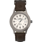 T49870 Reloj Timex Expedition para Hombre 37 mm