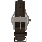 T49870 Reloj Timex Expedition para Hombre 37 mm