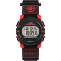 T49956 Reloj Timex Expedition unisex banda de tela 33 mm