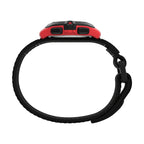 T49956 Reloj Timex Expedition unisex banda de tela 33 mm