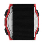 T49956 Reloj Timex Expedition unisex banda de tela 33 mm
