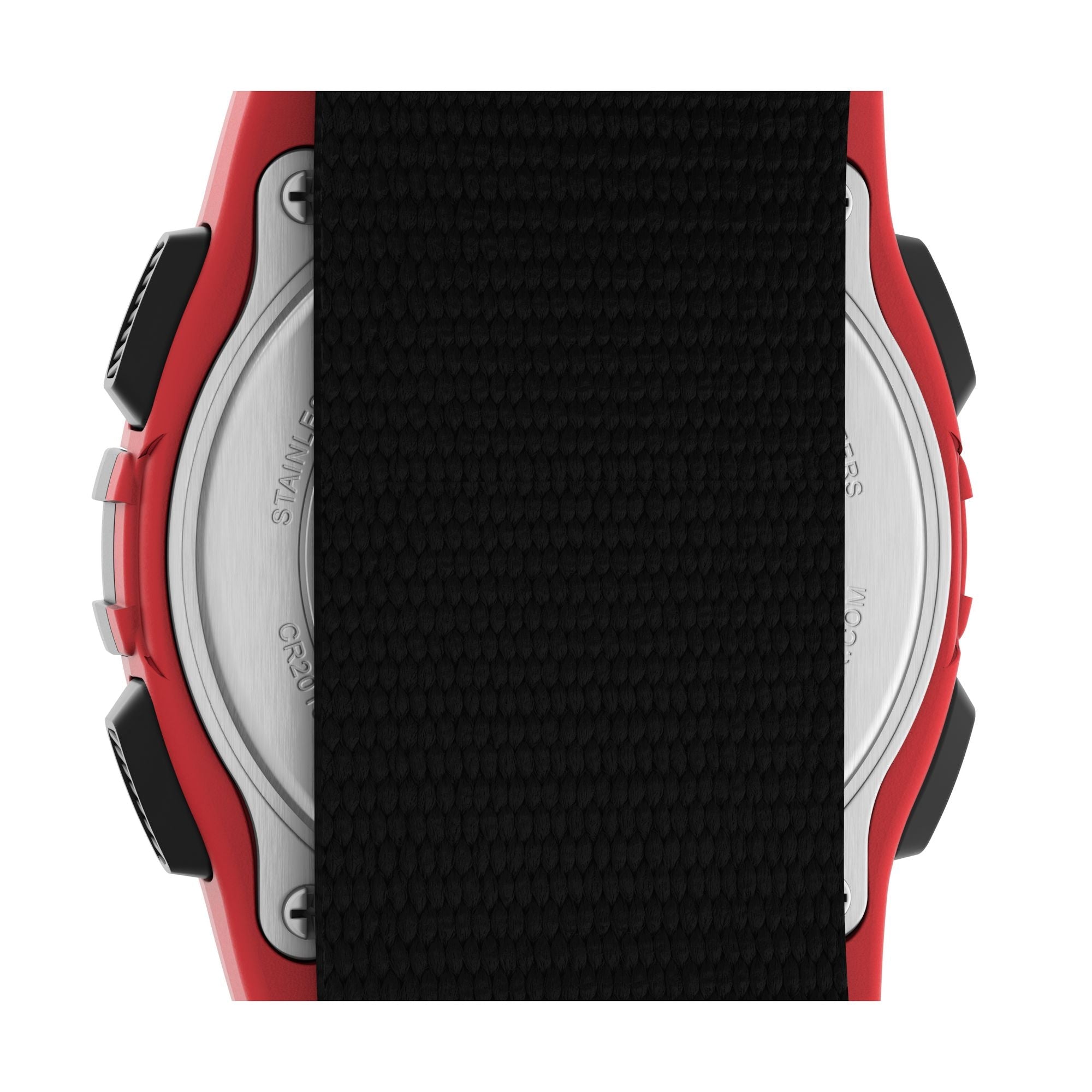 T49956 Reloj Timex Expedition unisex banda de tela 33 mm