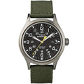 T49961 Reloj Timex para Hombre