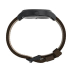 T49963 Reloj Timex Expedition Scout para Hombre 40 mm