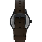 T49963 Reloj Timex Expedition Scout para Hombre 40 mm