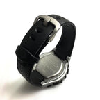 T5E231 Reloj Timex Ironman para Caballero correa de resina 44 mm