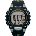 T5E231 Reloj Timex Ironman para Caballero correa de resina 44 mm