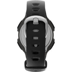 T5E901 Reloj Timex IronMan Classic para Hombre digital 38 mm