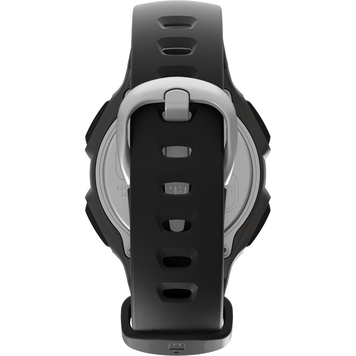 T5E901 Reloj Timex IronMan Classic para Hombre digital 38 mm