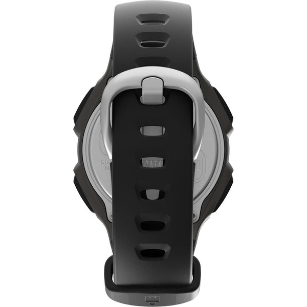 T5E901 Reloj Timex IronMan Classic para Hombre digital 38 mm