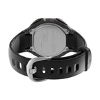 T5E901 Reloj Timex IronMan Classic para Hombre digital 38 mm