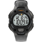 T5E901 Reloj Timex IronMan Classic para Hombre digital 38 mm