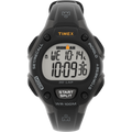 T5E961 Reloj Timex Ironman Unisex Resina Negro