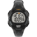 T5E961 Reloj Timex Ironman Unisex Resina Negro
