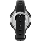 T5E961 Reloj Timex Ironman Unisex Resina Negro