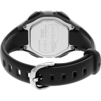 T5E961 Reloj Timex Ironman Unisex Resina Negro