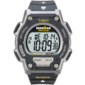 T5K195 Reloj Timex Ironman Endure para Hombre 42 mm