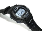 T5K196 Reloj Timex IronMan Hombre Resina Negro Digital