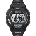 T5K196 Reloj Timex IronMan Hombre Resina Negro Digital