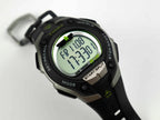 T5K412 Reloj Timex Ironman Classic Hombre Resina Negro