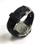 T5K412 Reloj Timex Ironman Classic Hombre Resina Negro