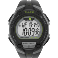 T5K412 Reloj Timex Ironman Classic Hombre Resina Negro